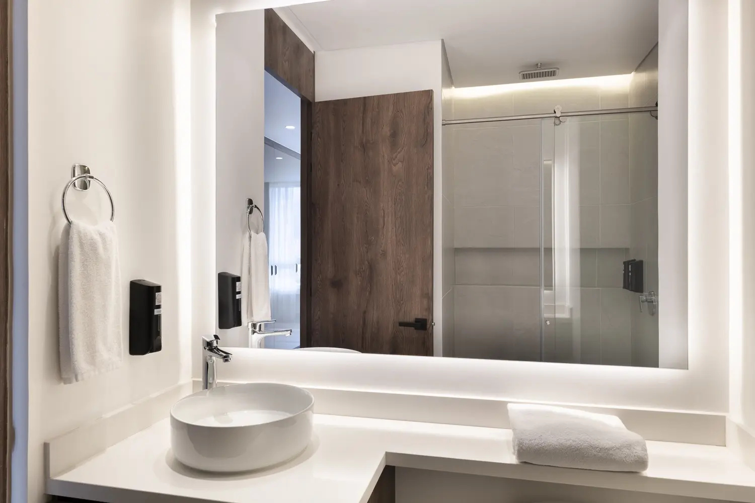 Photo - VOU Suites by Avia Suites