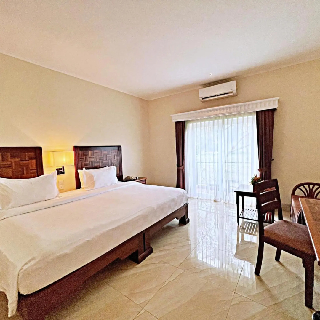 Photo - Sokha Palace Siem Reap Hotel