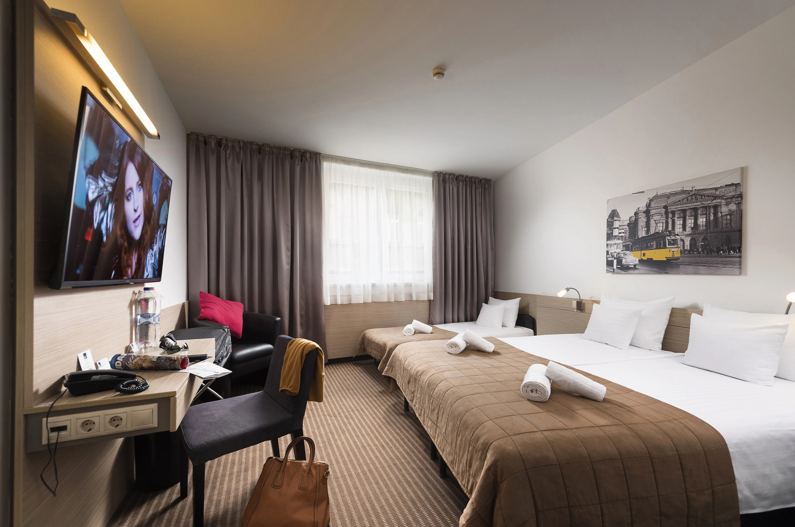 Photo - Bo18 Hotel Superior