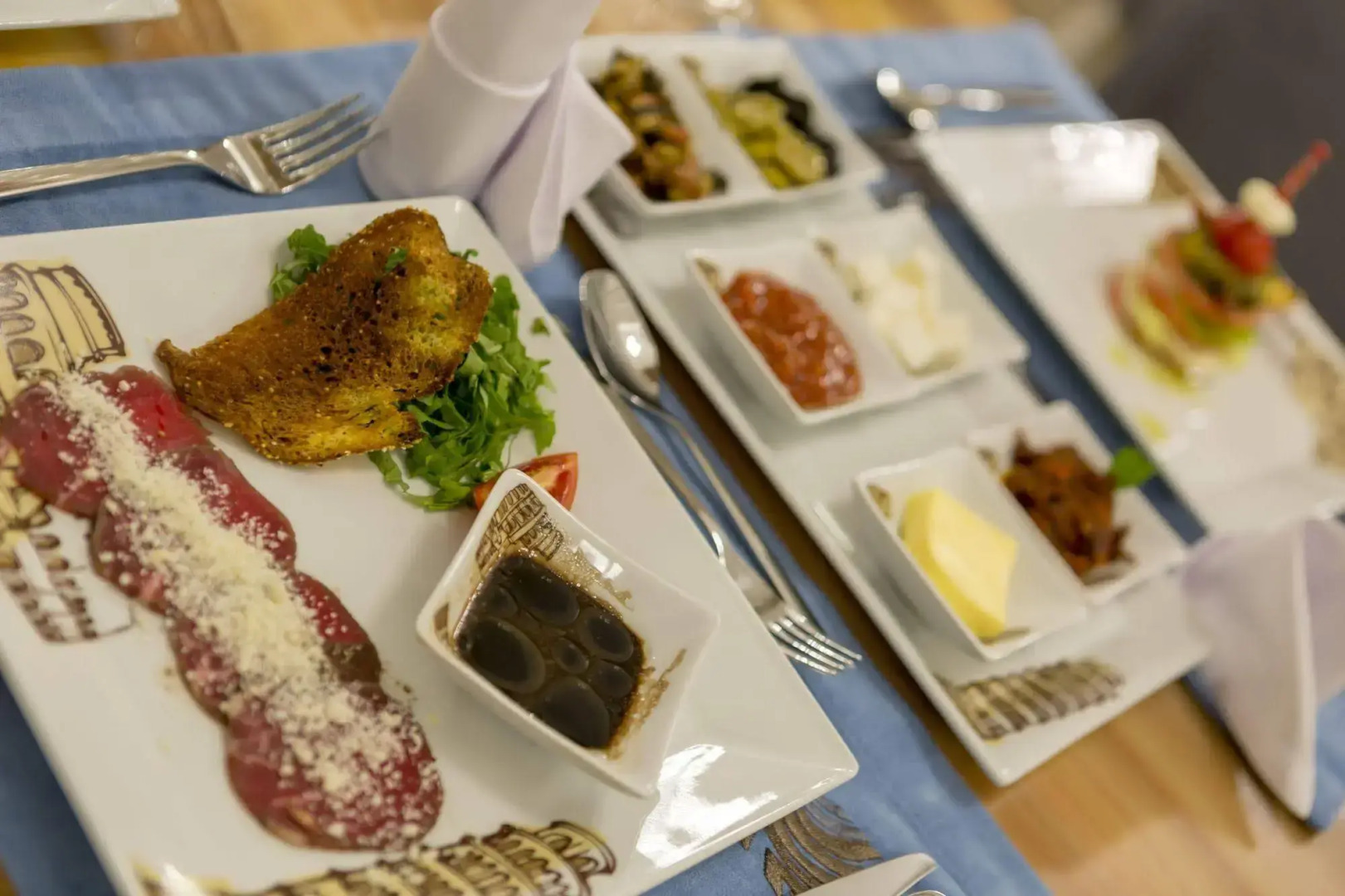 Photo - Side Sunport Hotel - All Inclusive