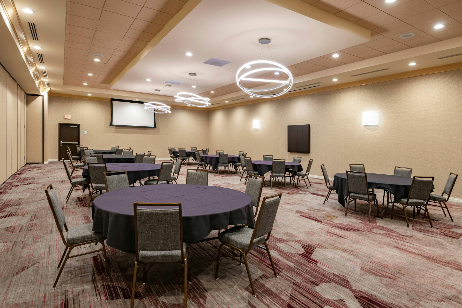 Photo - Courtyard by Marriott Santa Ana Orange County