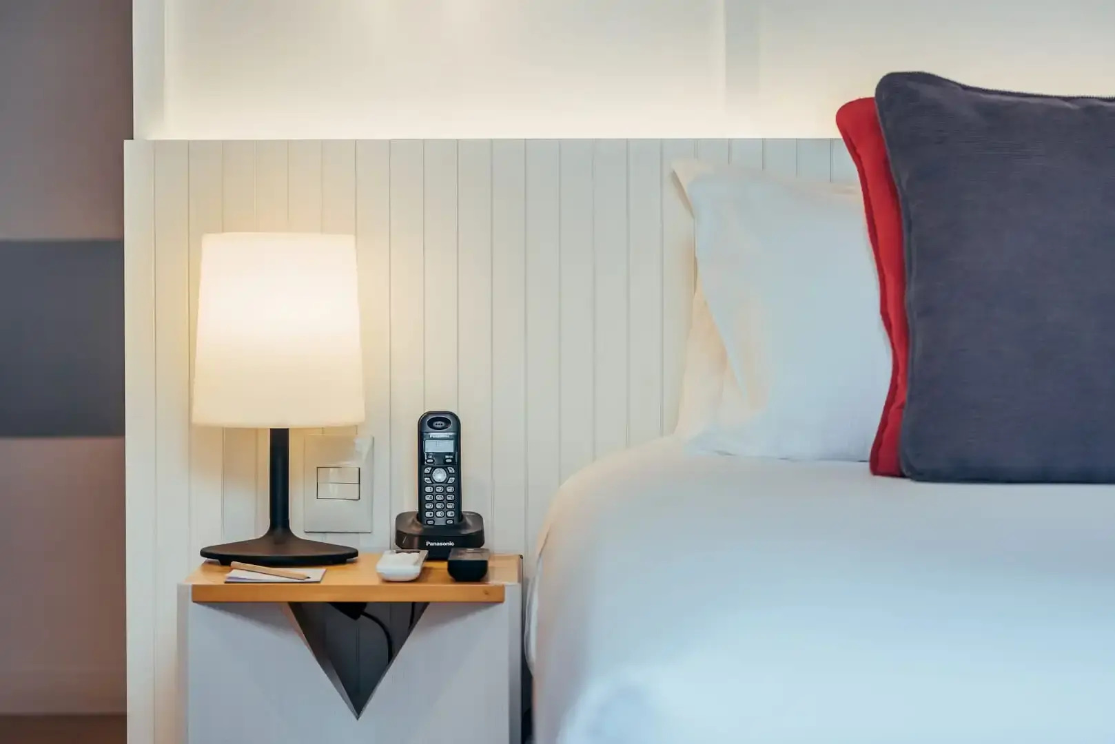 Foto - Pleno Palermo Soho