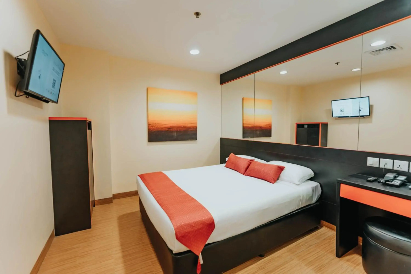 Photo - Hotel 81 Heritage