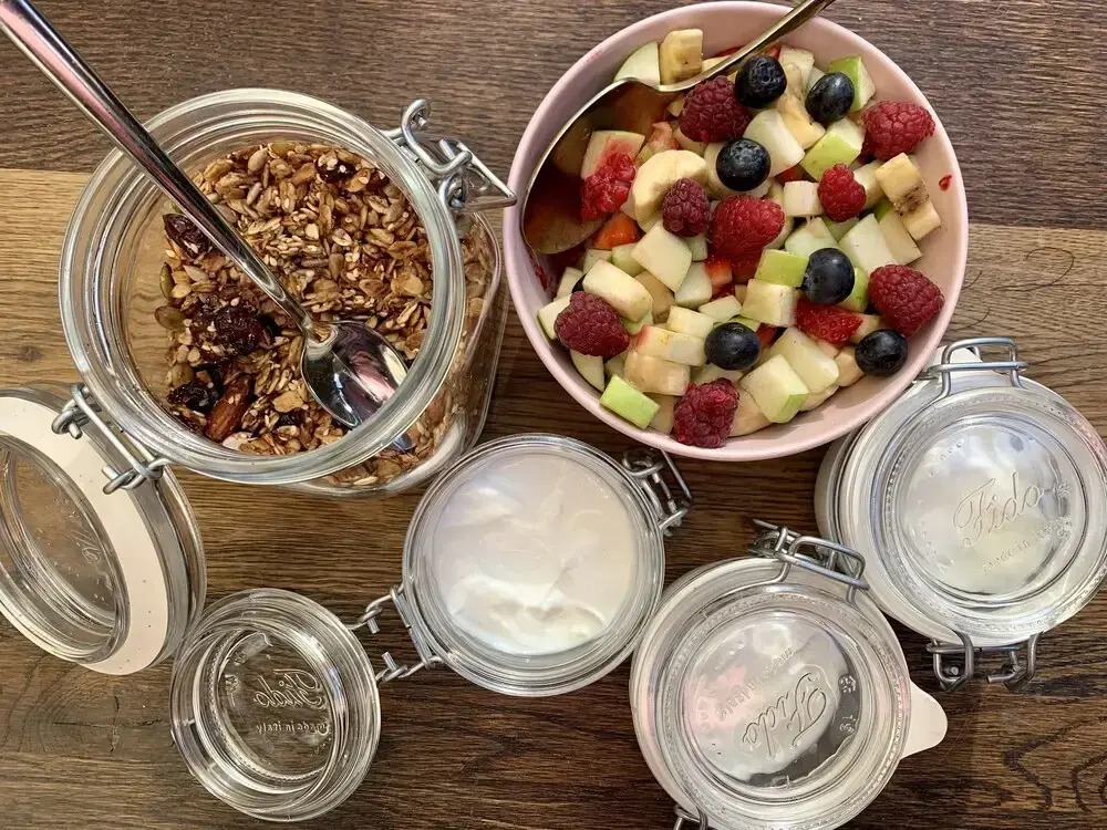 Photo - Assemblage Boutique