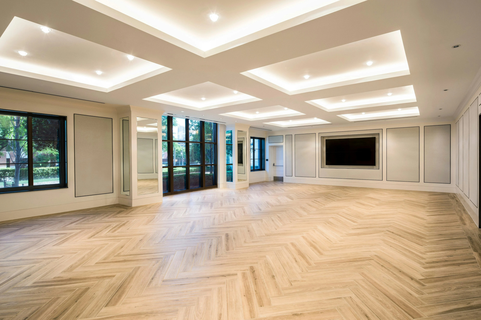 Foto - The St. Regis Atlanta