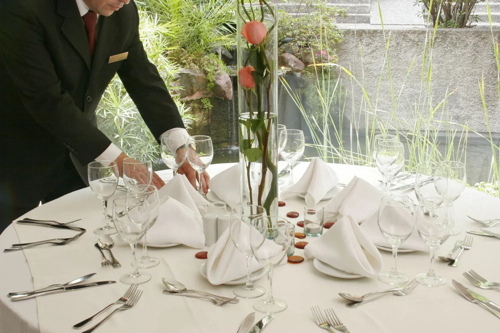 Foto - Panamericana Hotel Providencia