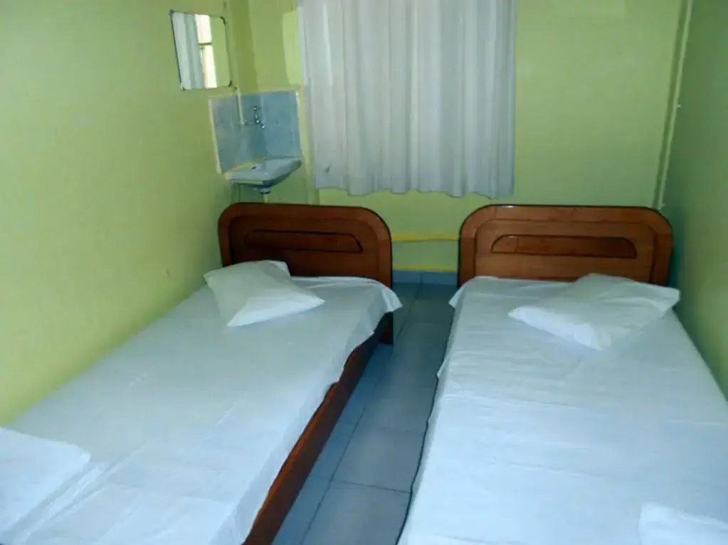 Photo - Zeus Hostel