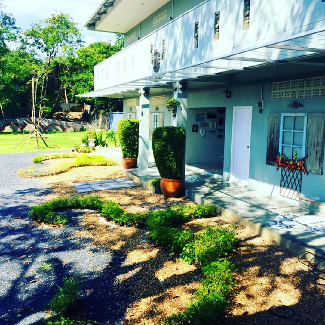 Photo - Phuket Nonnita Boutique Resort - SHA Plus