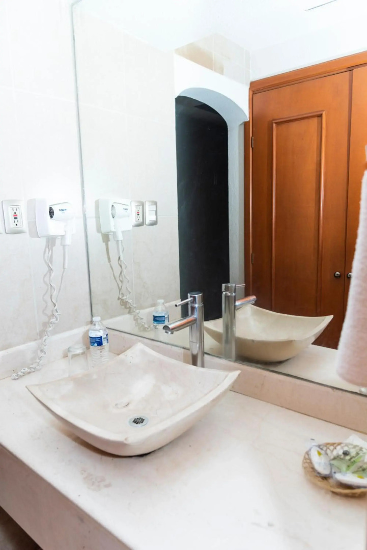 Photo - Hotel Gran Via - Centro