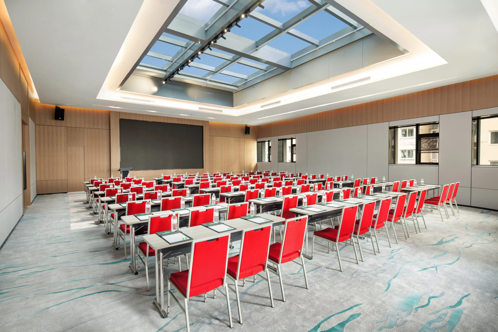 Photo - Guxiang Hotel Shanghai 