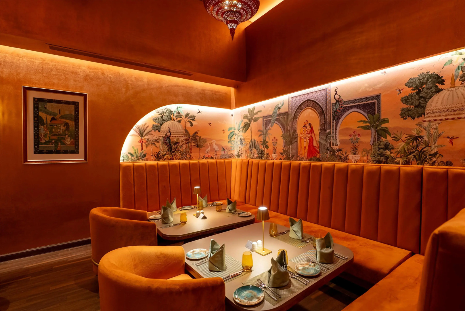 Photo - Radisson Blu Hotel, Doha