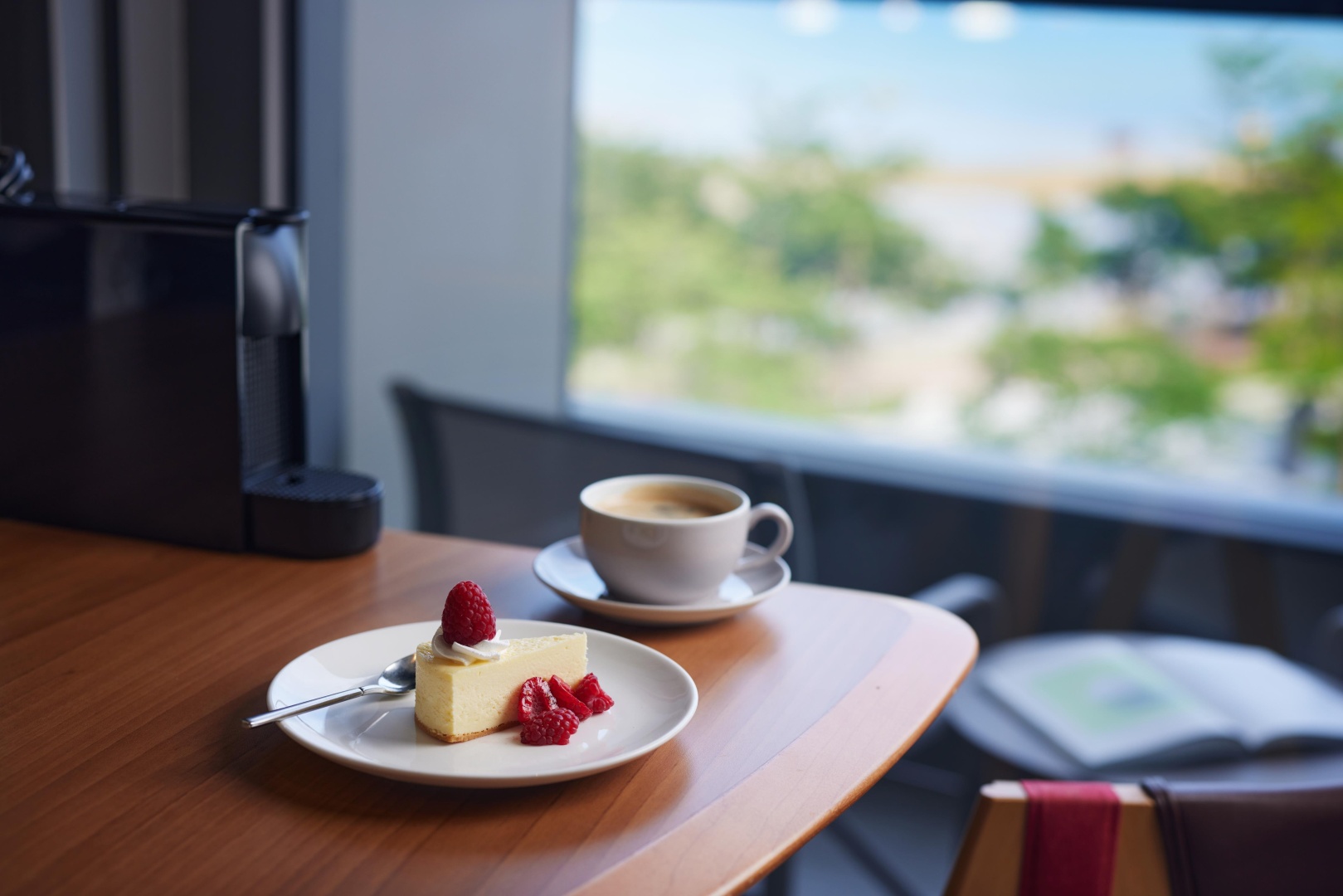 Photo - WM Hotel Hong Kong, Vignette Collection