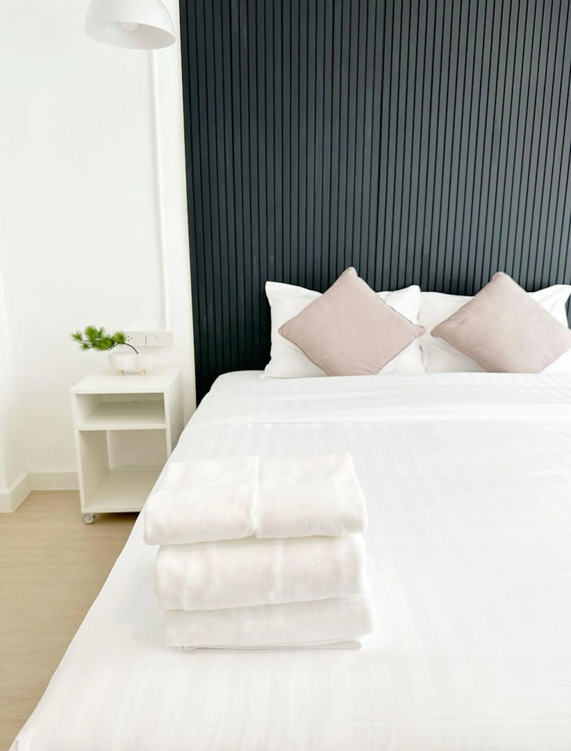 Photo - River Home Bangkok