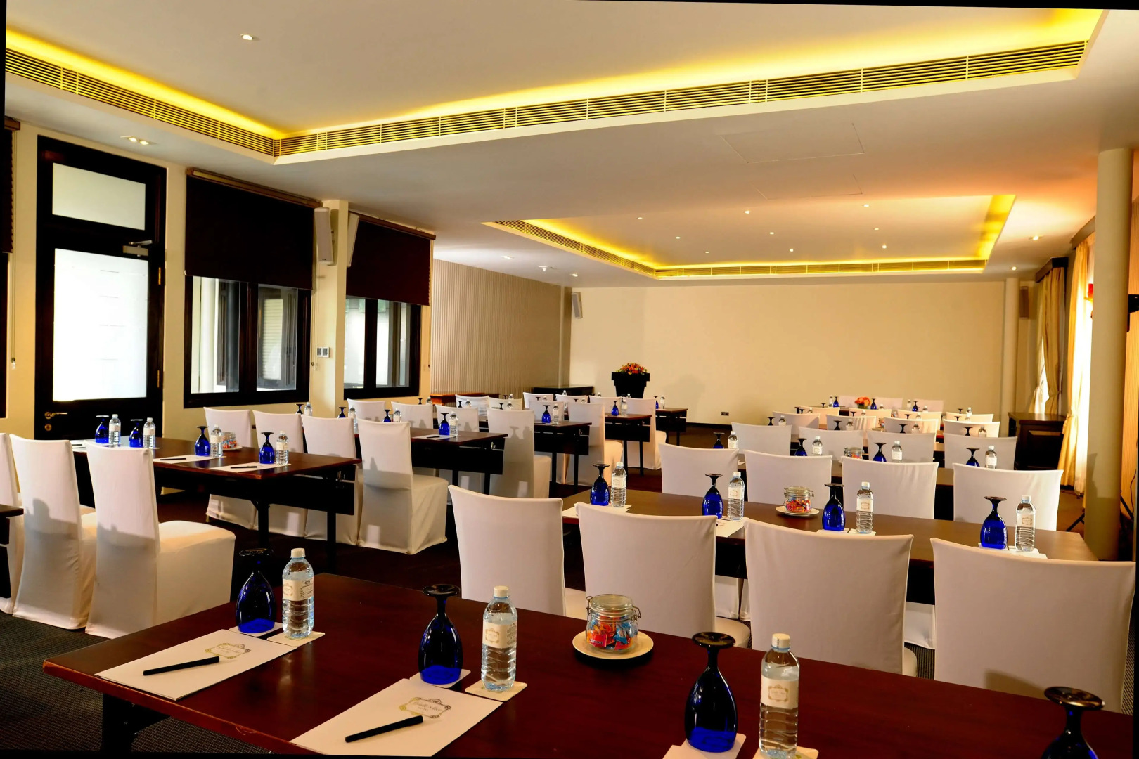 Foto - Hostel Republic at Galle Face