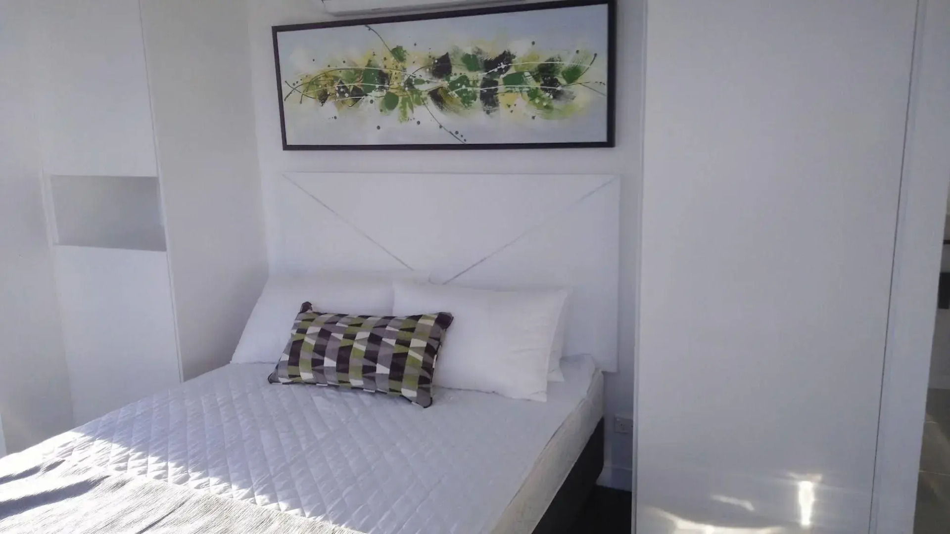 Foto - Rhapsody Resort - Official