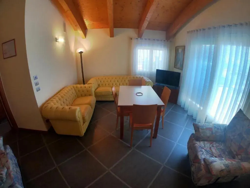 Photo - Hotel Coppe