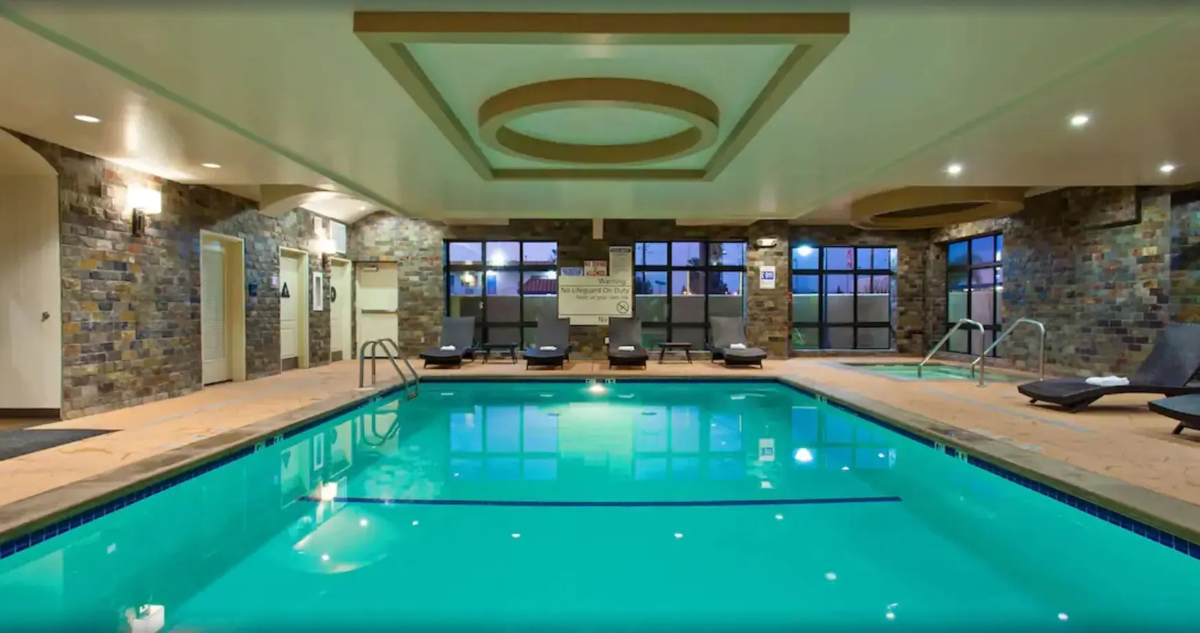 Photo - Hampton Inn Los Angeles Int'l Airport/Hawthorne