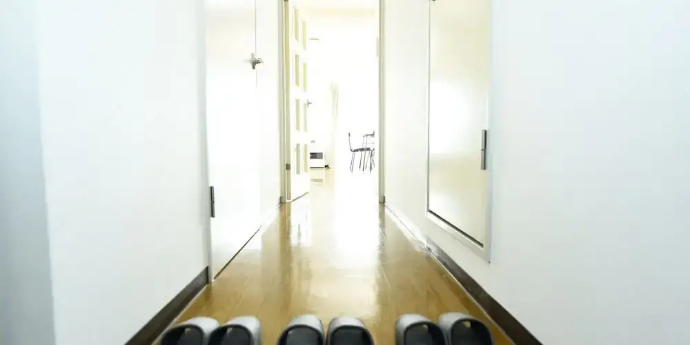 Photo - 88 Matsui Building Sapporo