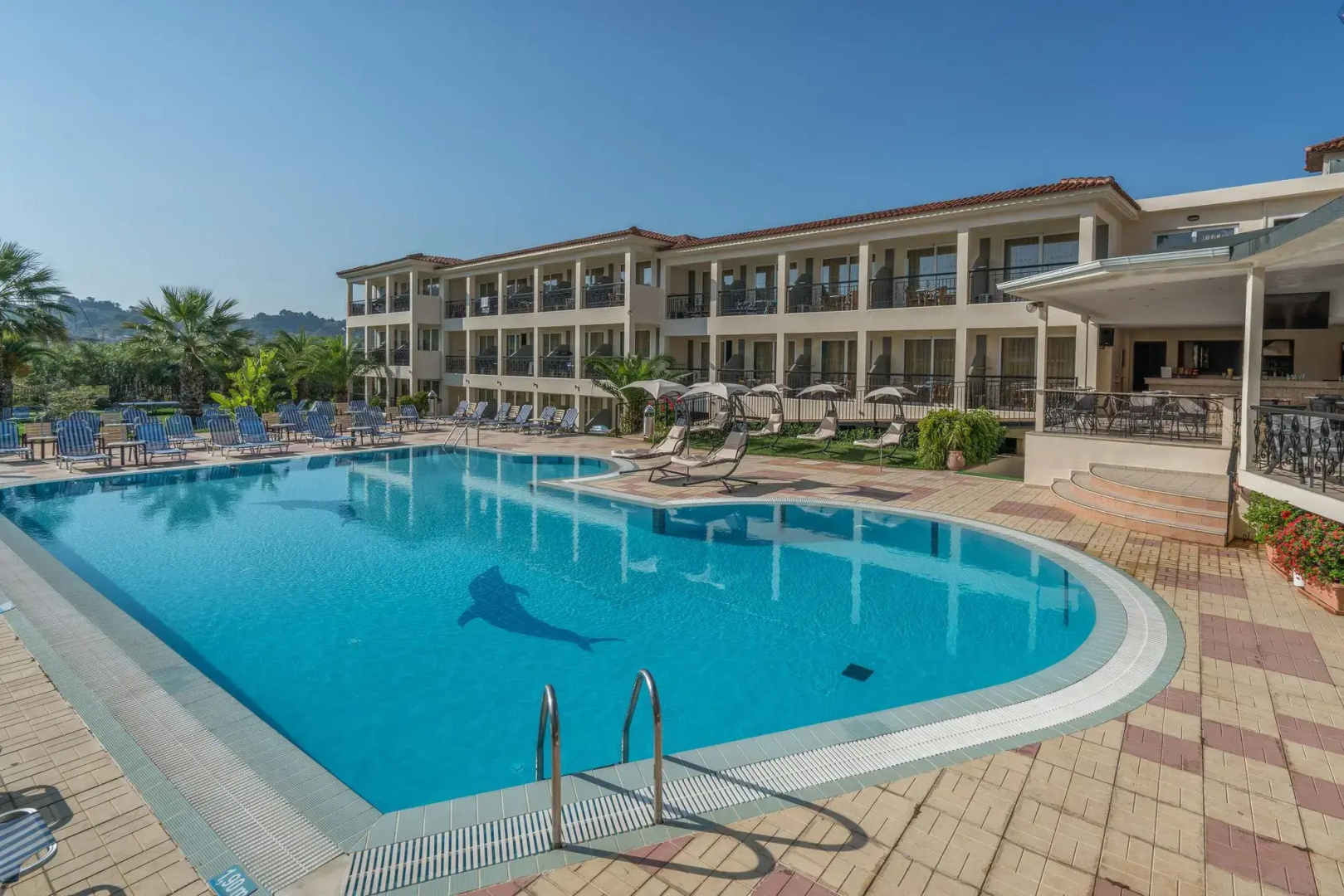 Foto - Park Hotel & Spa - Adults Only