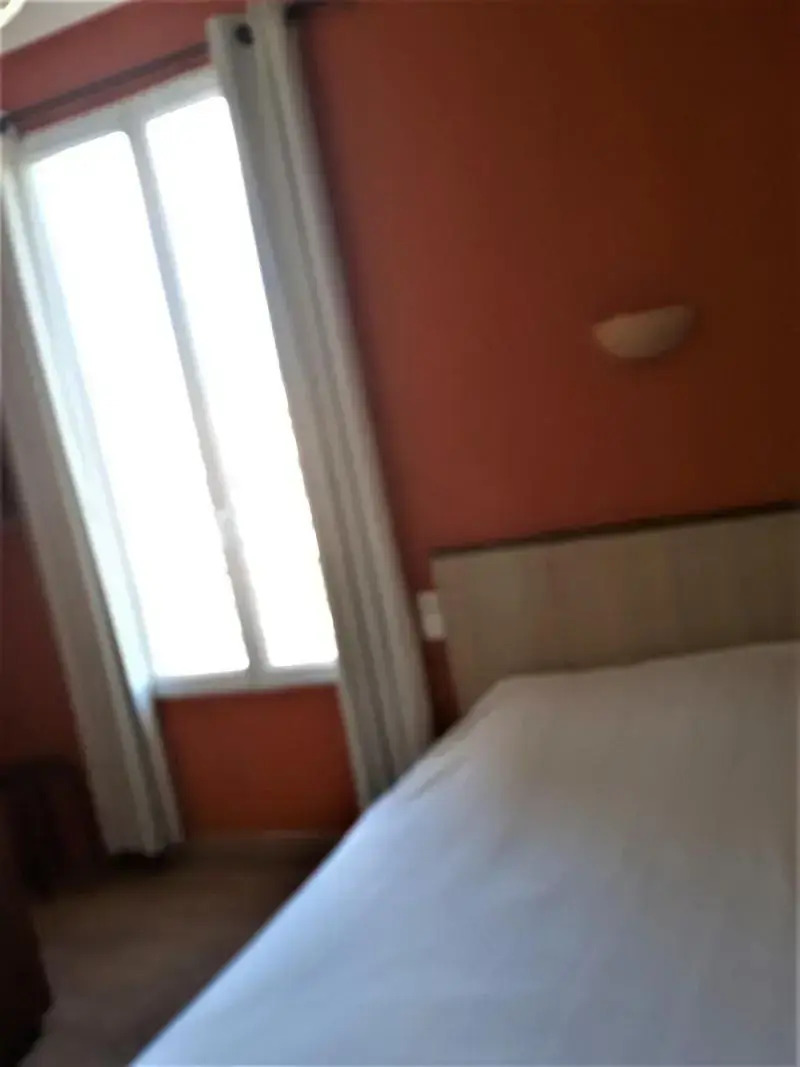 Foto - Hôtel Trianon