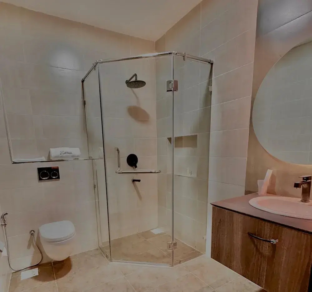 Foto - The Ivory Hotel