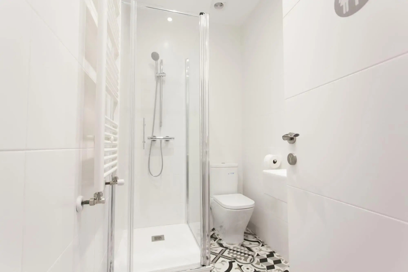 Foto - Pension El Puerto