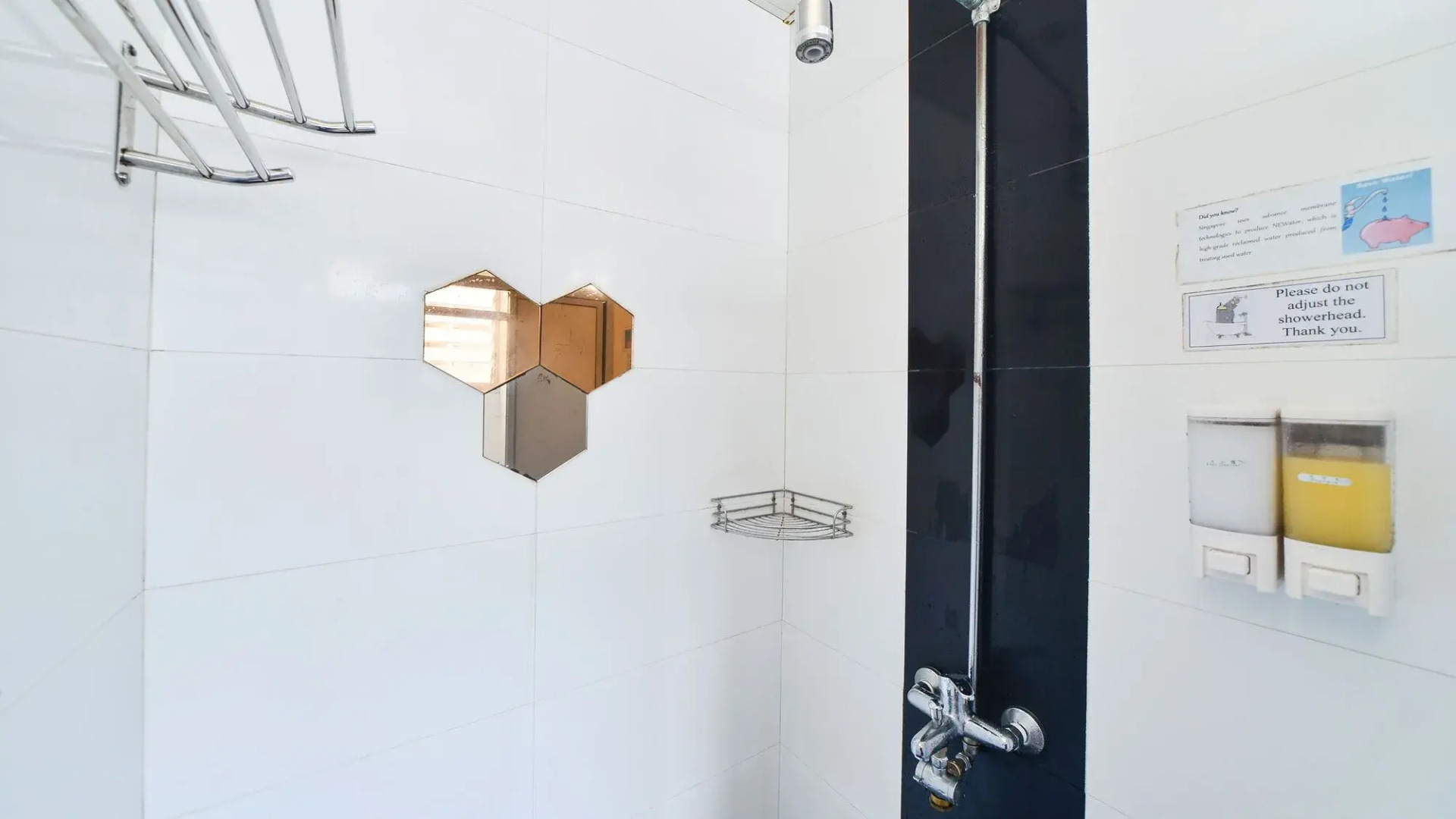 Foto - River City Inn