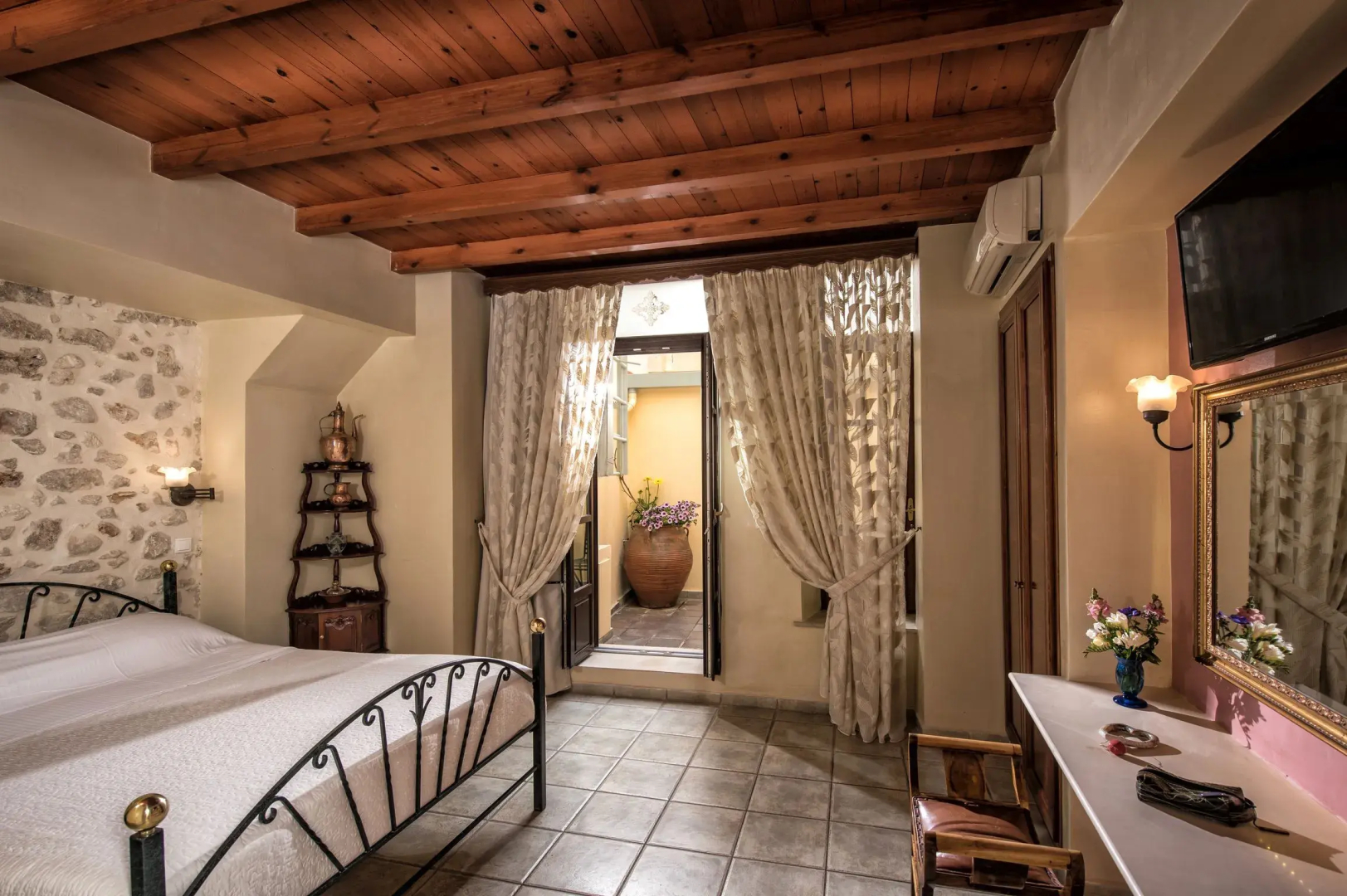 Photo - Veneto Boutique Hotel