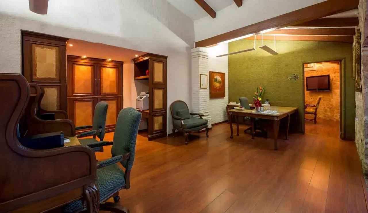 Photo - Quinta Real Guadalajara