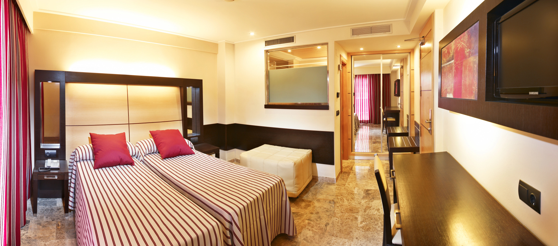 Photo - MLL Mediterranean Bay Hotel - Adults Only