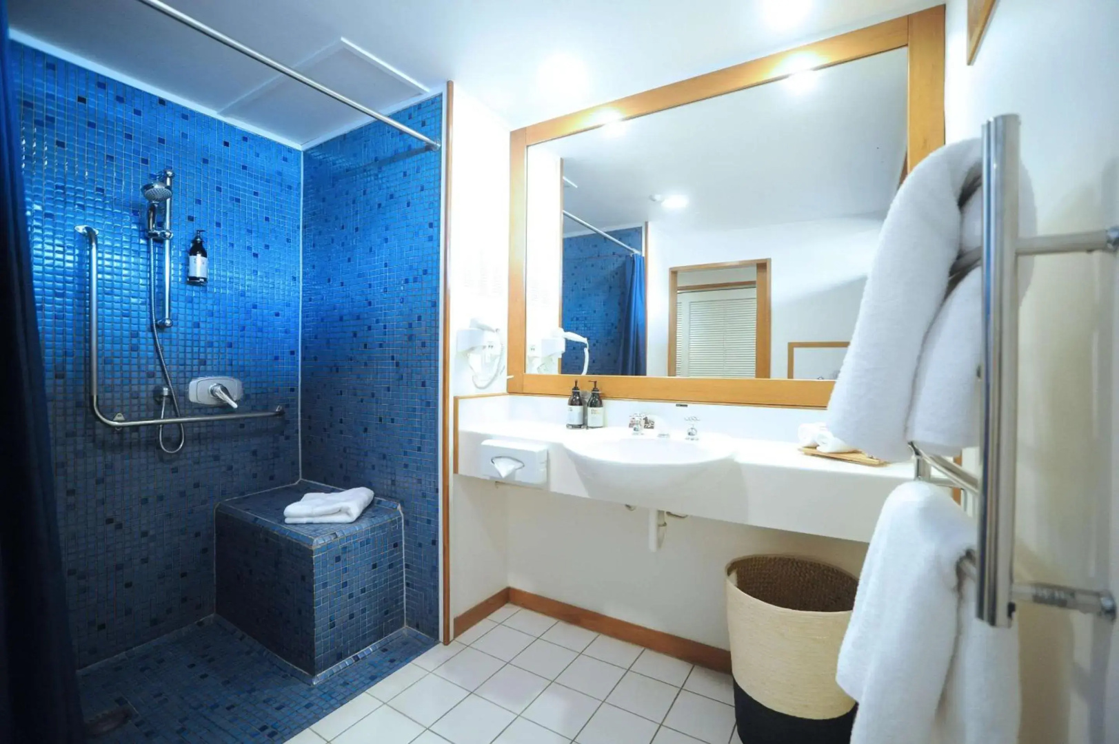 Photo - Quality Hotel Lincoln Green