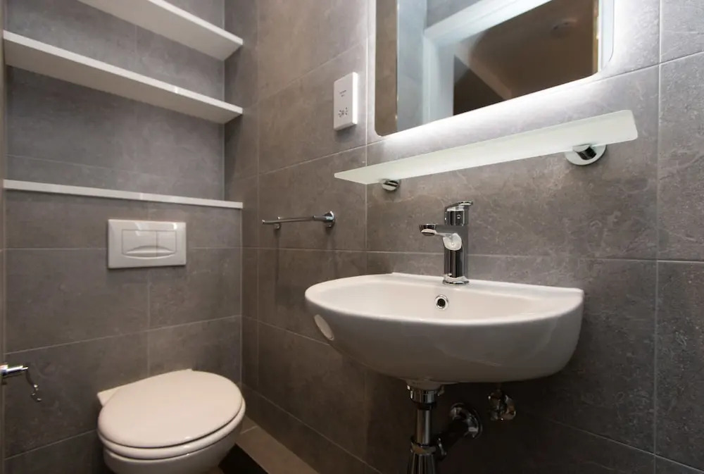 Photo - Yugo Explore - Kavanagh Court