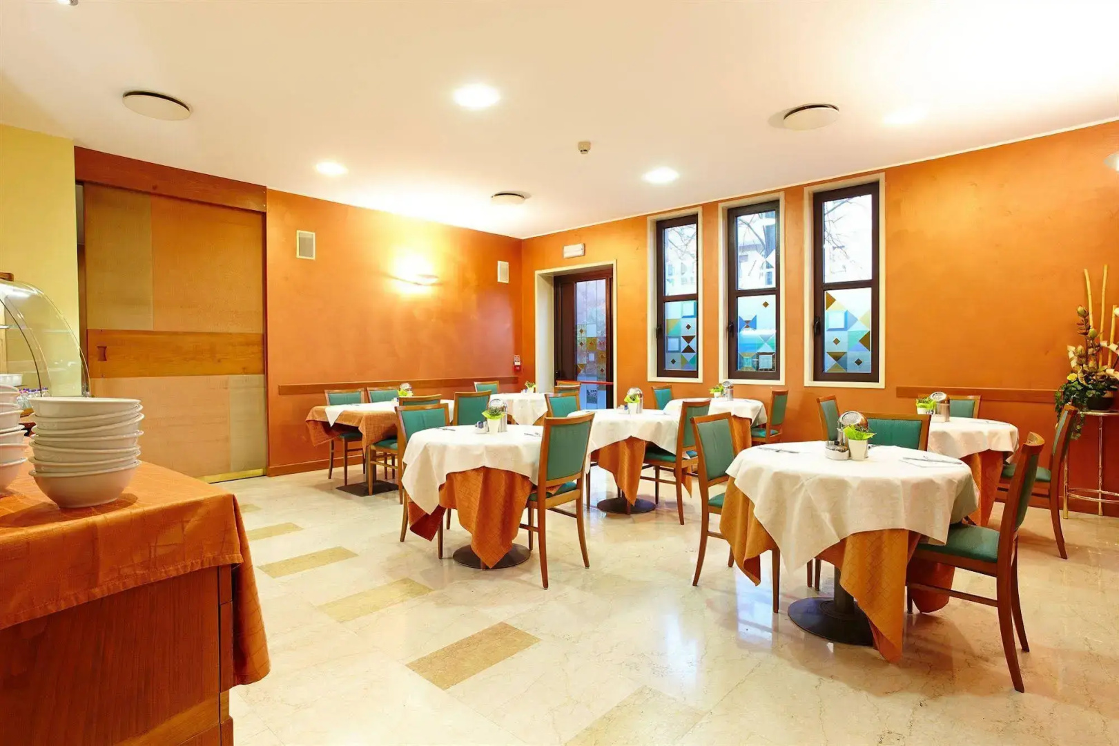 Photo - Primhotel