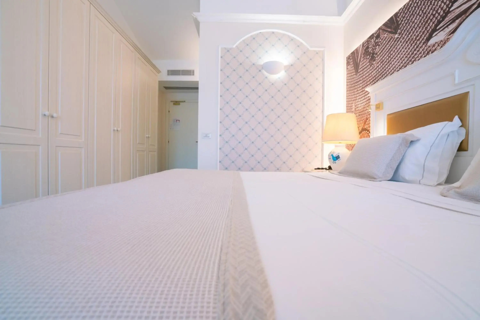 Photo - Hotel Santa Gilla