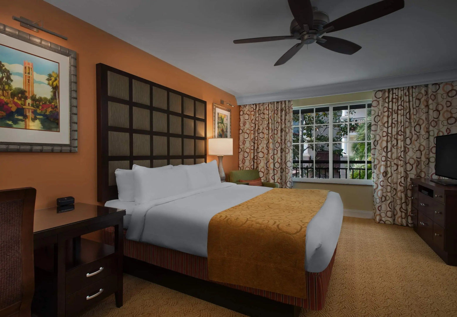 Foto - Marriott's Lakeshore Reserve