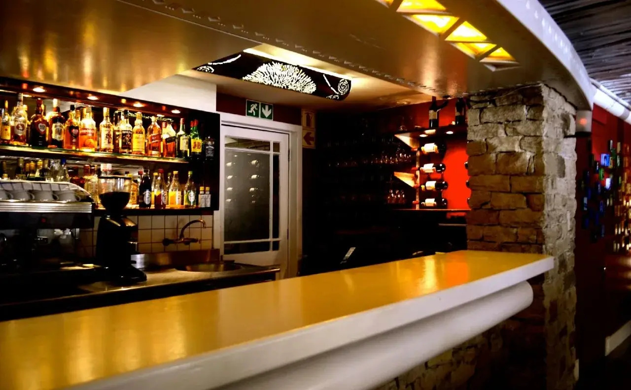 Photo - iKhaya Boutique Hotel