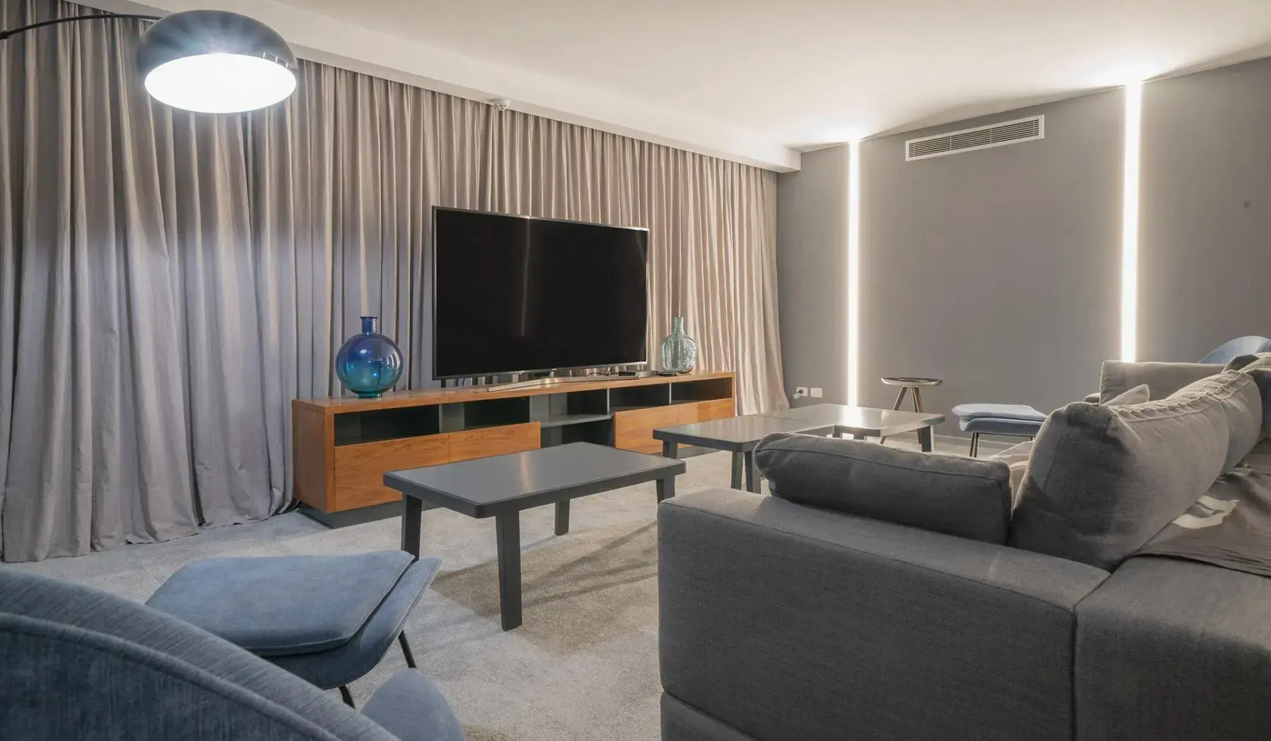 Photo - Top Rentals Belgrano
