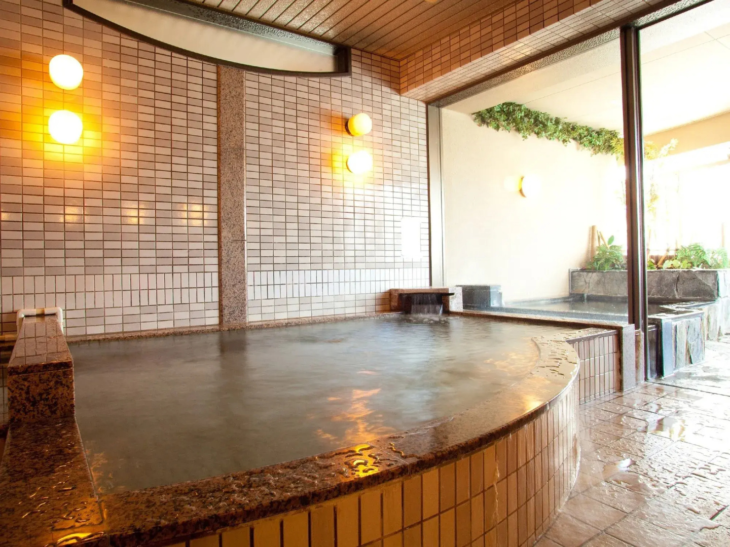 Photo - APA Hotel Osaka Temma