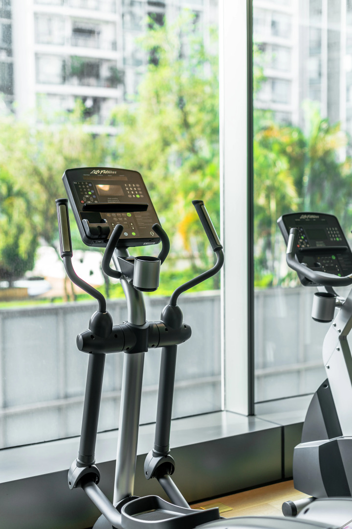 Foto - Shenzhen Ayearn Hotel