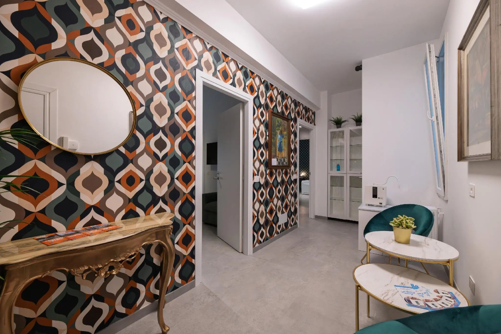 Foto - YOU Rhome in Garbatella