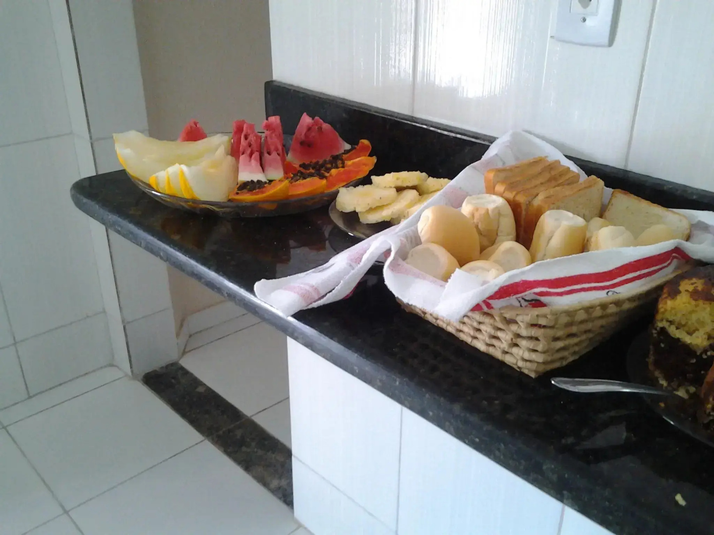 Photo - Pousada Mandacaru