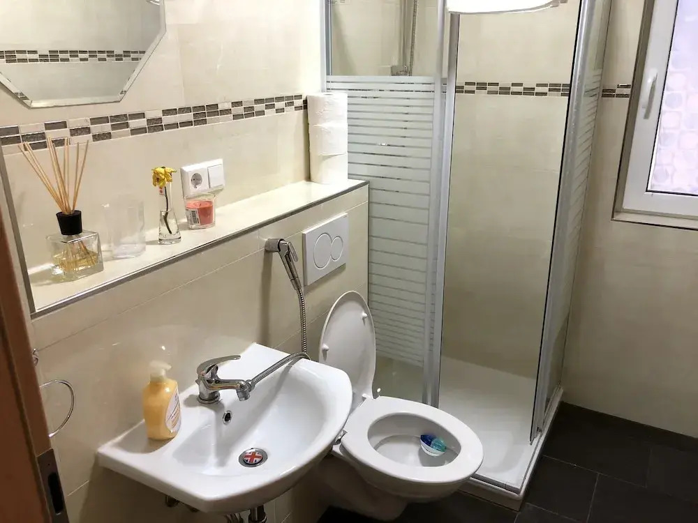 Photo - Sahara Falcon