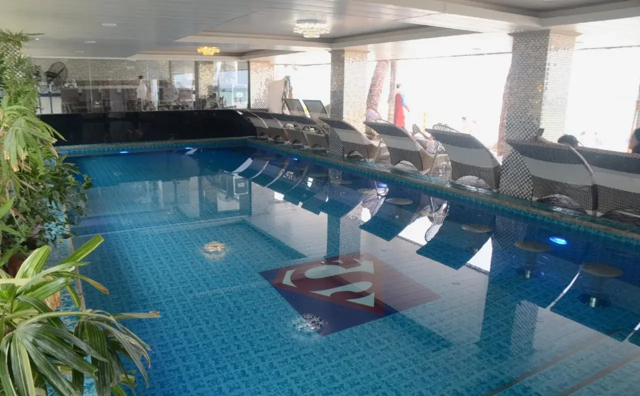 Photo - Diamond Water Edge Resort