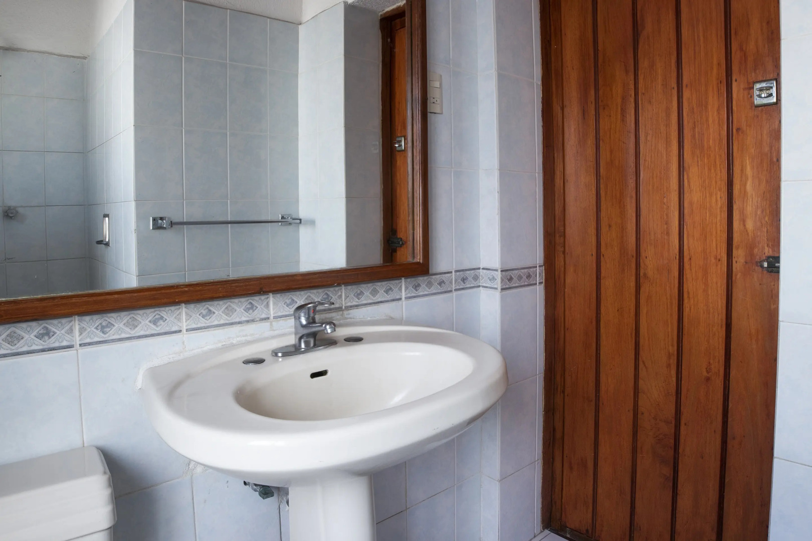 Foto - Collection O Hotel Mocambo, Boca del Río