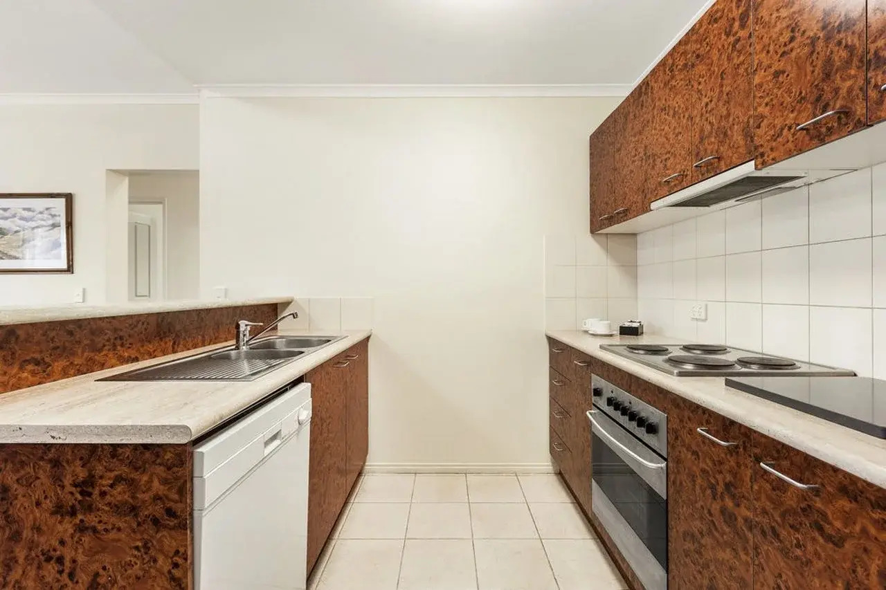 Foto - MainStay Suites Kew