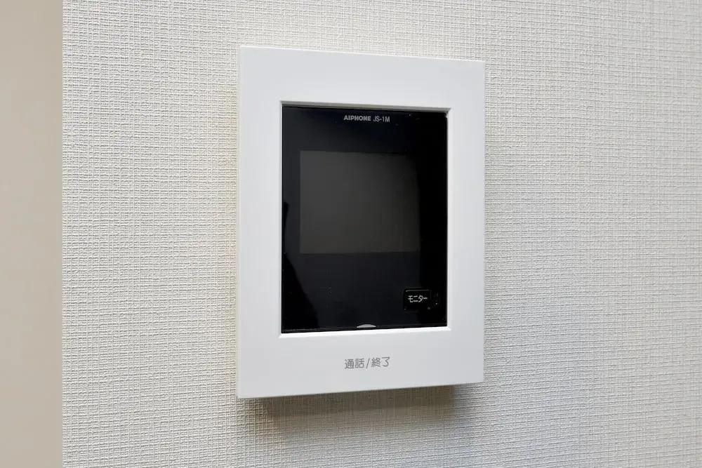 Photo - Prime Suites Tokyo