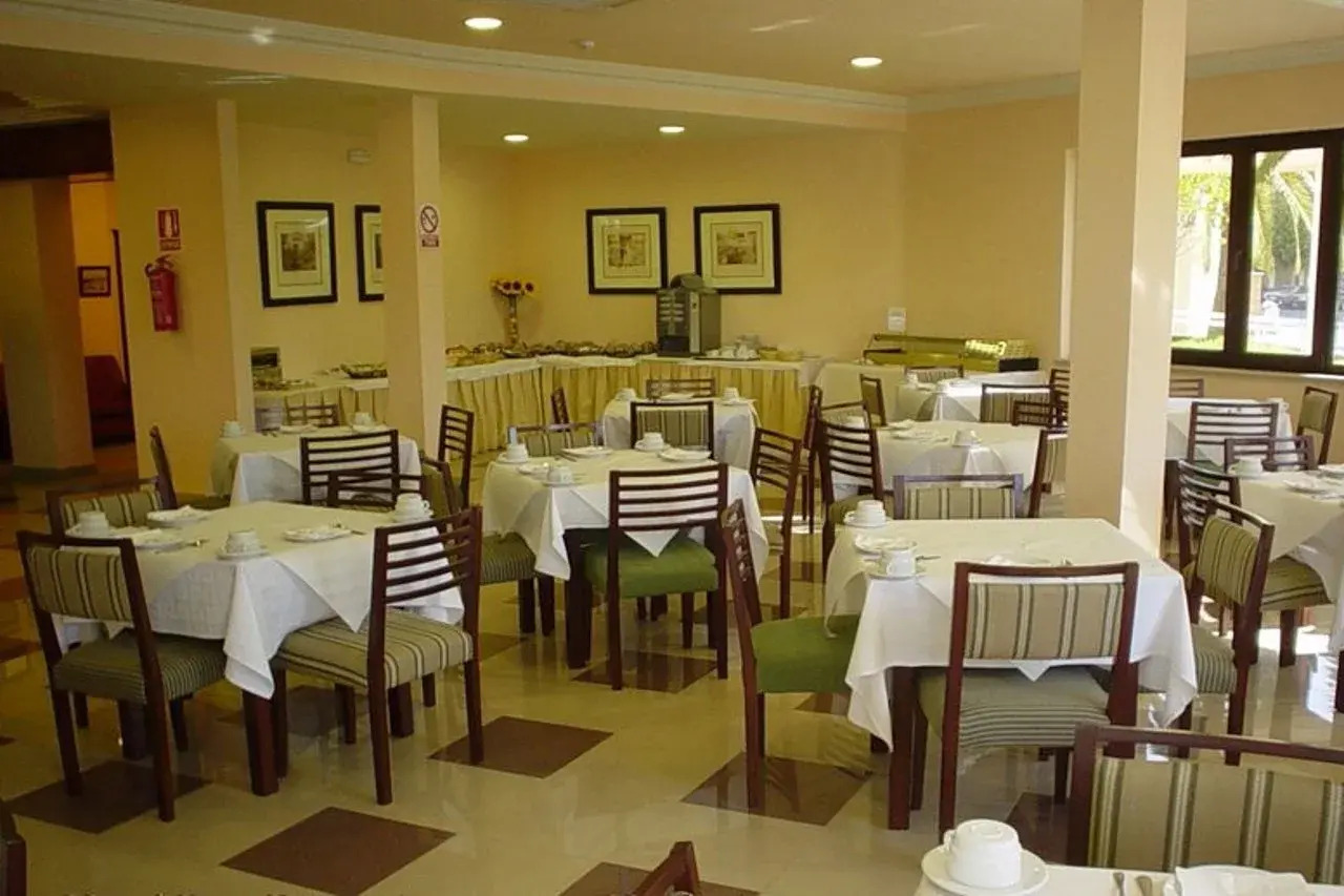 Foto - Hotel Don Diego by Ĥ