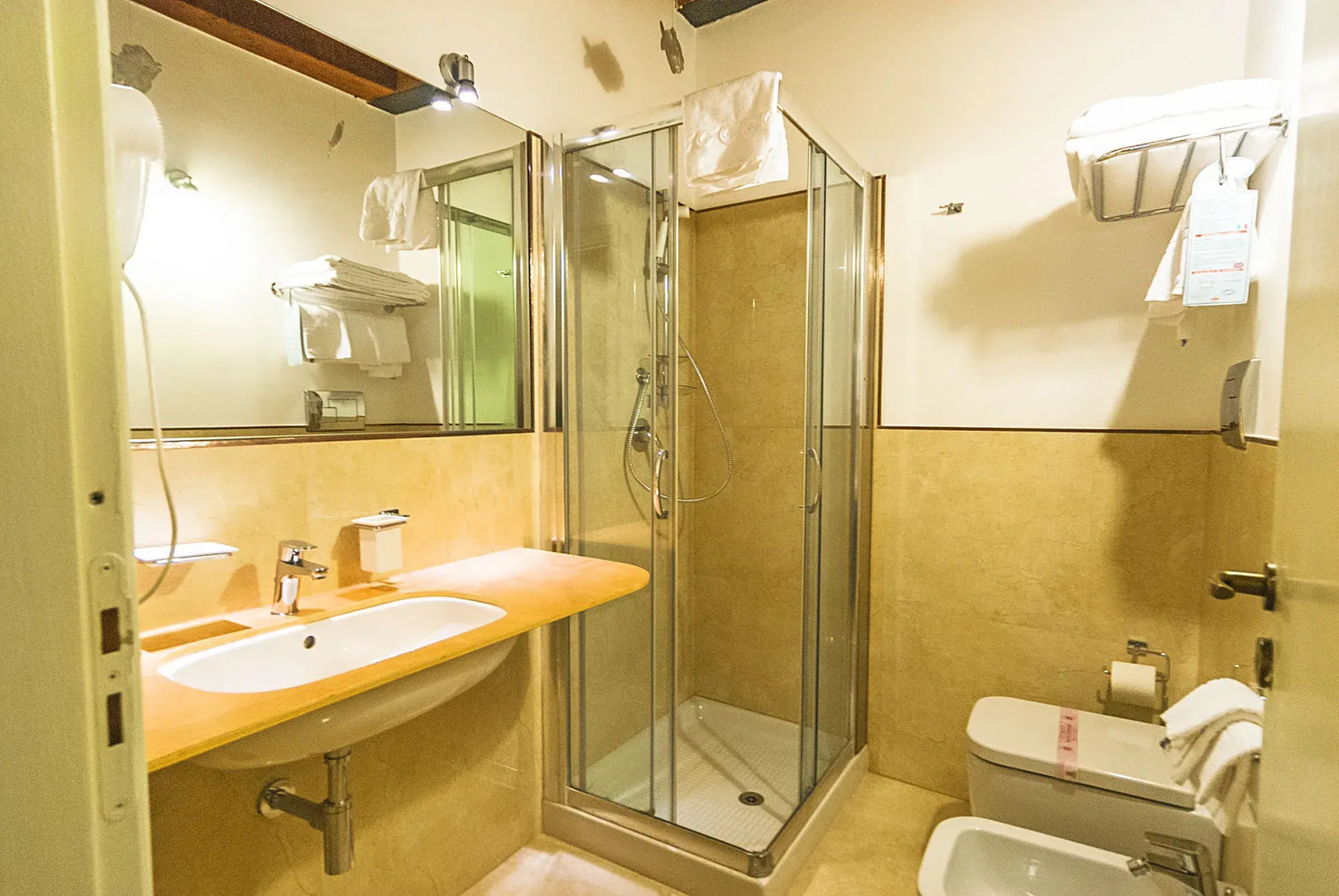 Foto - Aretusa Vacanze B&B