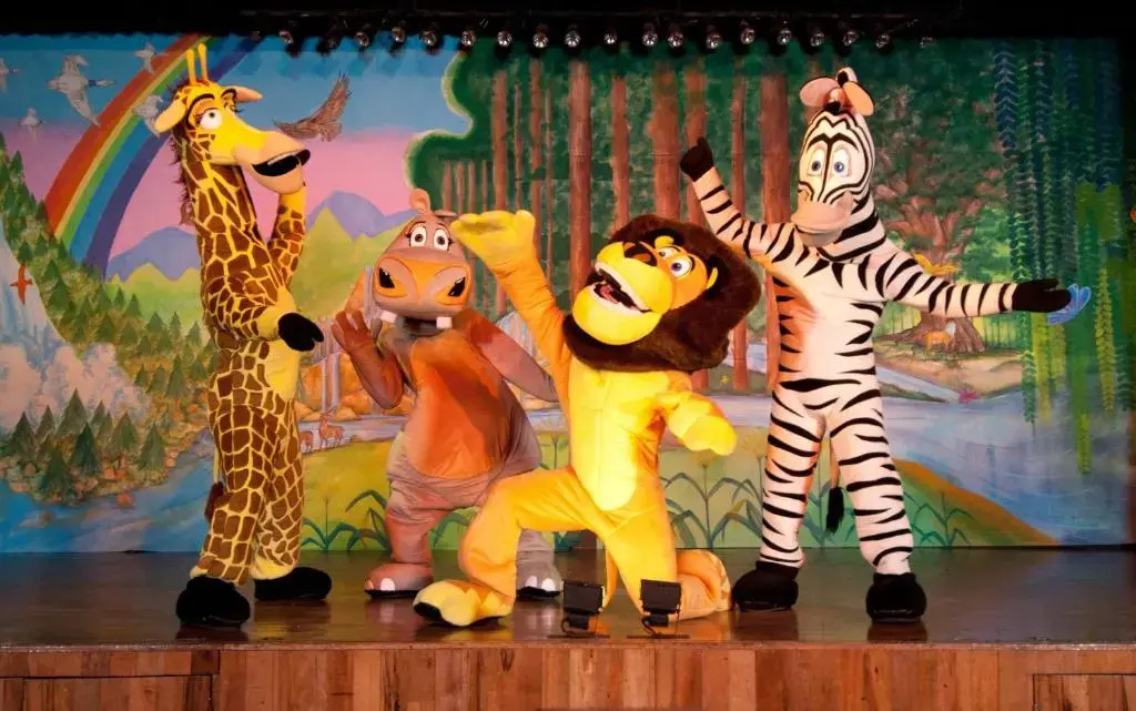 Photo - Crown Paradise Club Puerto Vallarta All Inclusive