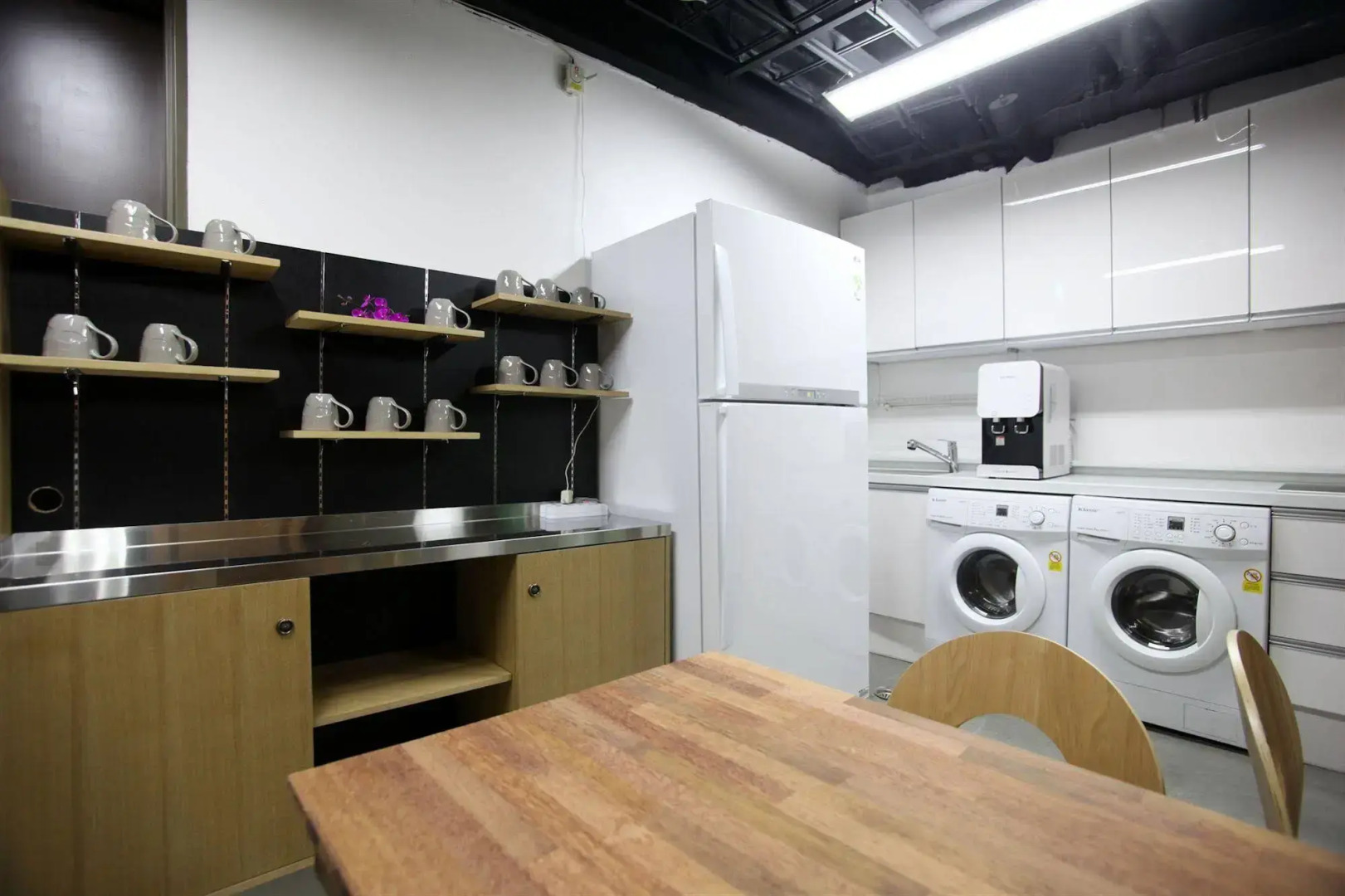 Photo - ZIYOLK Seoul Station